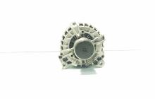 Alternator 180A Bosch, cod 03L903024F, VW Passat (362), 2.0 TDI, CFG (id:699520)