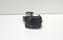 Clapeta acceleratie, cod 03L128063AC, Audi A4 (8K2, B8), 2.0 TDI, CGL (id:699513)