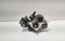 Pompa inalta presiune, cod 9424A050A, Ford Mondeo 4, 2.0 TDCI, TXBA (id:699201)