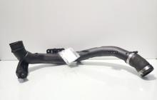 Tub intercooler, cod 5N0145840C, VW Tiguan (5N), 2.0 TDI, CBAB (id:699464)