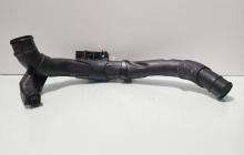 Tub intercooler, cod 1K0145840AA, VW Golf 6 (5K1), 1.6 TDI, CAY (id:699503)