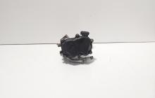 Clapeta acceleratie, cod 04L128059AA, Audi Q3 Sportback (F3N), 2.0 TDI, DFGA (id:698912)