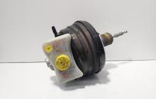 Tulumba frana, cod 8E0612105AJ, Seat Exeo ST (3R5), 2.0 TDI, CJC (id:699540)