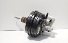 Tulumba frana, cod 8E0612105AJ, Seat Exeo ST (3R5), 2.0 TDI, CJC (id:699540)