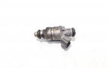 Injector, cod 06A906031BT, VW Golf 5 (1K1), 1.6 benz, BSE (id:699536)