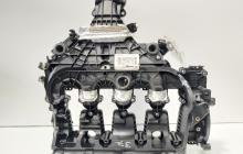 Capac culbutori cu galerie admisie, Ford Kuga I 2.0 TDCI, TXDA (id:699303)