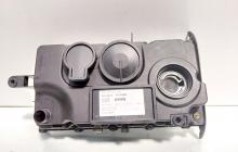 Capac culbutori, cod 03G103469L, Vw Jetta 3 (1K2)  2.0 TDI, BMN (idi:697848)
