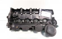 Capac culbutori, cod 1112-7797613, Bmw 1 Coupe (E82) 2.0 diesel, N47D20A (idi:697851)