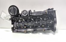 Capac culbutori, cod 7810584-08, Bmw 3 Coupe (E92) 2.0 diesel, N47D20A (idi:697852)