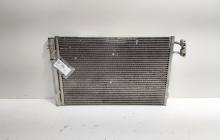 Radiator clima, cod 6930038, Bmw 1 Cabriolet (E88) 2.0 benz, N46B20B (idi:699394)