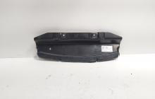 Defelector aer, cod 7128502, Bmw 1 Cabriolet (E88) (idi:699397)