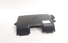Difuzor captare aer, cod 7549469, Bmw 1 Coupe (E82) (idi:699398)