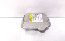 Calculator airbag, cod 9125224-01, Bmw 3 Touring (E91) (idi:699412)