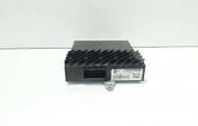 Amplificator audio, cod 6952630, Bmw 1 Cabriolet (E88) (idi:699416)