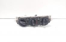 Panou comenzi AC, cod 3M57-19980-AD, Ford Focus 2 Cabriolet (idi:699420)