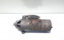 Cod oem: 1S4U-11000-AA, electromotor Ford Focus combi (DNW) 1.8tdci, F9DB