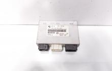 Modul senzori parcare, cod 6982393, Bmw 3 Coupe (E92) (idi:699422)