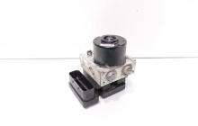 Unitate control ABS, cod 3M51-2M110-GA, Ford C-Max 1 (idi:699428)