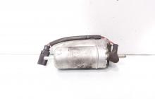 Pompa combustibil auxiliara, cod 1K0906089A, Vw Tiguan (5N) 2.0 TDI, CBAB (idi:699462)