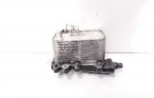 Racitor ulei cutie viteza automata, cod 7800479-01, Bmw 7 (E65, E66) 3.0 diesel, 306D3 (idi:699465)