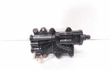 Racitor ulei cutie viteza automata, cod 7800479-01, Bmw 7 (E65, E66) 3.0 diesel, 306D3 (idi:699465)