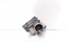 Clapeta acceleratie, cod 03D133062E, Skoda Fabia 1 Praktik, 1.2 benz, BMD (idi:699466)