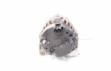 Alternator 90A Valeo, cod 03D903025J, Seat Cordoba (6L2) 1.2 benz, AZQ (idi:699467)