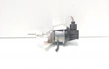 Supapa turbo electrica, Skoda Superb II Combi (3T5) 2.0 TDI, CFF (idi:699470)