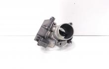 Clapeta acceleratie, cod 03L128063R, Audi A4 (8K2, B8) 2.0 TDI, CGL (idi:699475)