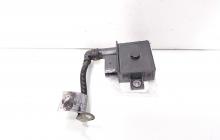 Releu bujii, cod 780120002, Bmw 3 Touring (E91) 2.0 diesel, 204D4 (idi:699483)
