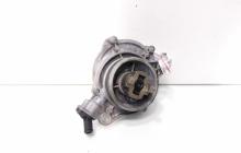 Pompa vacuum, Bmw 3 Touring (E46) 2.0 diesel, 204D4 (idi:699484)
