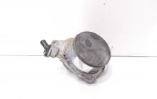Pompa vacuum, Bmw 3 (E90) 2.0 diesel, 204D4 (idi:699484)