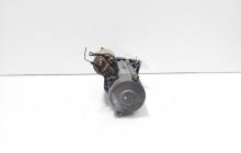 Electromotor, cod 7787354, Bmw X3 (E83) 2.0 diesel, 204D4, 5 vit man (idi:699257)