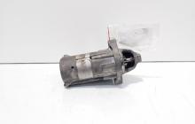 Electromotor, cod 7787354, Bmw X3 (E83) 2.0 diesel, 204D4, 5 vit man (idi:699257)