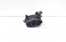 Debitmetru aer, cod 1362-77870760, 0928400468, Bmw X3 (E83) 2.0 diesel, 204D4 (idi:699260)
