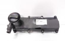 Capac culbutori, Skoda Octavia 2 (1Z3) 1.6 benz, BSE (idi:699261)