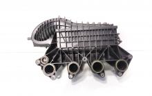 Galerie admisie cu intercooler, cod 03F129711H, 03F145749B, Skoda Rapid Spaceback (NH1) 1.2 TSI, CBZ (idi:699262)
