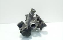 Turbosuflanta, cod 03C145701K, Vw Eos (1F7, 1F8) 1.4 TSI, CAVD (idi:699265)