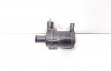 Pompa recirculare apa, cod 1K0965561L, Skoda Rapid (NH3) 1.2 TSI, CBZ (idi:699269)