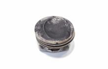 Piston, Vw Jetta 4 (6Z) 1.4 TSI, CAX (idi:699283)