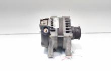 Alternator 150A Denso, cod 8M5T-10300-YB, Ford Focus C-Max, 2.0 TDCI, G6DA (idi:699292)