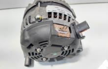 Alternator 150A Denso, cod 8M5T-10300-YB, Ford Focus C-Max, 2.0 TDCI, G6DA (idi:699292)