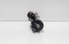Electromotor, cod 03G911023, Audi A4 Avant (8K5, B8) 2.0 TDI, CAG, 6 vit man (idi:699311)