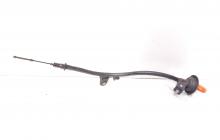 Joja ulei, cod 03L103634, Vw Golf 6 (5K1) 2.0 TDI, CBB (idi:699312)