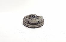 Volanta masa dubla cu placa presiune, Seat Exeo ST (3R5) 2.0 TDI, CAG, 6 vit man (idi:699313)