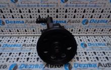 Cod oem: HBD-FX, pompa servo directie Ford Focus combi (DNW) 1.8tddi (pr:110747)