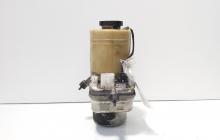 Pompa servo directie Trw, Opel Vectra C Combi, 2.0 DTI, Y20DTH (idi:698631)