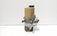 Pompa servo directie Trw, Opel Vectra C Combi, 2.0 DTI, Y20DTH (idi:698631)