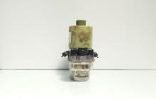 Pompa servo directie Koyo, cod 6Q0423155AA, 6Q0423371A, Skoda Fabia 1 Praktik, 1.4 TDI, BNM (idi:698634)