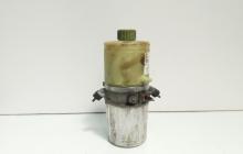 Pompa servo directie Koyo, cod 6Q0423155AA, 6Q0423371A, Skoda Fabia 1 Praktik, 1.4 TDI, BNM (idi:698634)